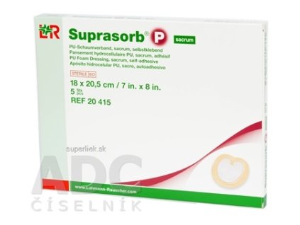 https superliek sk 5997szxvrc41 dataplus adc sk v2 data superliek sk 96bb65fc 63e0 4cdf b47d e35f89eba5fd l48o7r0 400x400 jpg