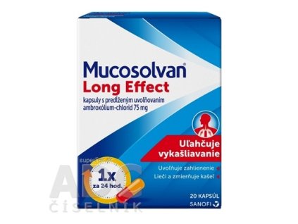 https superliek sk 5997szxvrc41 dataplus adc sk v2 data superliek sk 8cebdd59 cf07 44ab 9d54 e36a8ee560b6 5u6nmo0 400x400 jpg