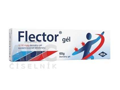 https superliek sk 5997szxvrc41 dataplus adc sk v2 data superliek sk a15e5250 cd77 4032 84d2 e36d81b39baa m6ymji0 400x400 jpg