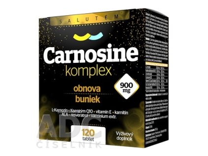 https superliek sk 5997szxvrc41 dataplus adc sk v2 data superliek sk 39c7c9ae 5380 4fa6 9935 e36f80609e2b yyr0kb0 400x400 jpg