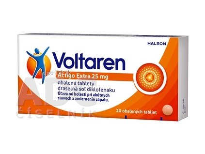 https superliek sk 5997szxvrc41 dataplus adc sk v2 data superliek sk 2985eef7 2d57 4cd8 a460 e378a79b282e du8zn90 400x400 jpg