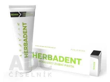 https superliek sk 5997szxvrc41 dataplus adc sk v2 data superliek sk 351c0a54 d23d 45db 8193 e3afddada1e6 ebi24k0 400x400 jpg