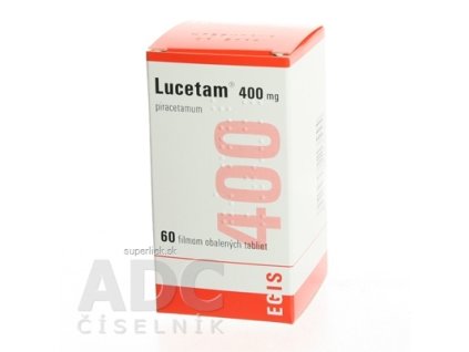 https superliek sk 5997szxvrc41 dataplus adc sk v2 data superliek sk c4221aff 9aa8 428c 9559 e3b50b5e391d an4qfz0 400x400 jpg