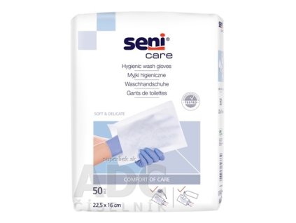 https superliek sk 5997szxvrc41 dataplus adc sk v2 data superliek sk 5124812c b792 45bf b390 e3ce84d08c46 9ktq6q0 400x400 jpg