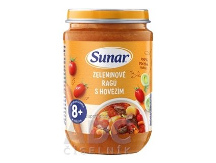 https superliek sk 5997szxvrc41 dataplus adc sk v2 data superliek sk 047f9f17 014f 4013 8904 e3ce92b9cae7 rmjidg0 400x400 jpg