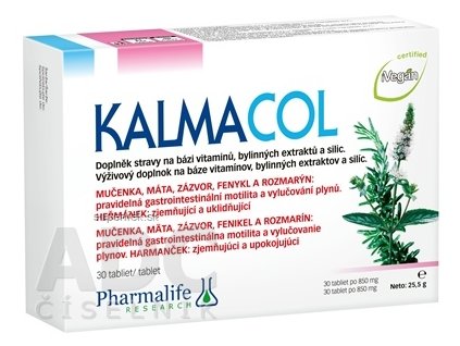 https superliek sk 5997szxvrc41 dataplus adc sk v2 data superliek sk 8367dca2 ec28 4d97 90a6 e3e5ba1089ad tpxzgj0 400x400 jpg