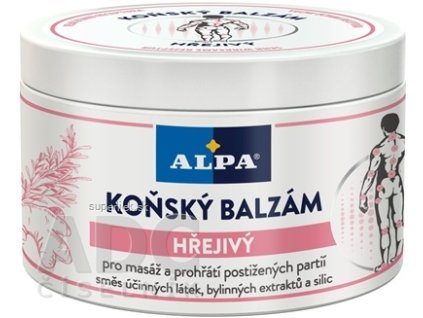 https superliek sk 5997szxvrc41 dataplus adc sk v2 data superliek sk 49ed4e8c db44 4017 bd76 e40ac669359b fh4hx20 400x400 jpg