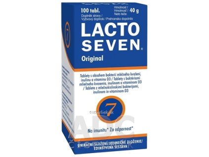 https superliek sk 5997szxvrc41 dataplus adc sk v2 data superliek sk 113e7aaf 4394 4f50 b873 e41455dbb375 nsxsuy0 400x400 jpg