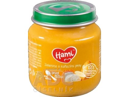 https superliek sk 5997szxvrc41 dataplus adc sk v2 data superliek sk e87bd27f 0e1c 40d8 8b28 e42e00842f64 8ffoso0 400x400 jpg