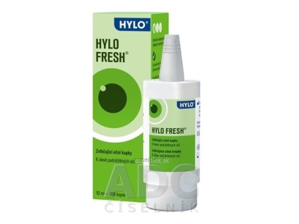 https superliek sk 5997szxvrc41 dataplus adc sk v2 data superliek sk e208bb43 aa35 491b 8426 e43c84032bd9 mcu8d10 400x400 jpg