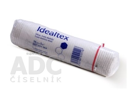 https superliek sk 5997szxvrc41 dataplus adc sk v2 data superliek sk fbbc1440 0967 4aaf b4ae e44ae2615621 236po30 400x400 jpg