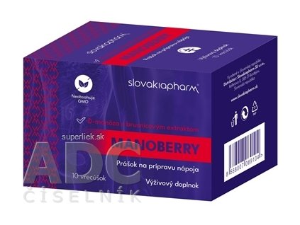 https superliek sk 5997szxvrc41 dataplus adc sk v2 data superliek sk 9aa63b36 9034 4e7c 8fc7 e4536a23c4cf 0vxwg30 400x400 jpg