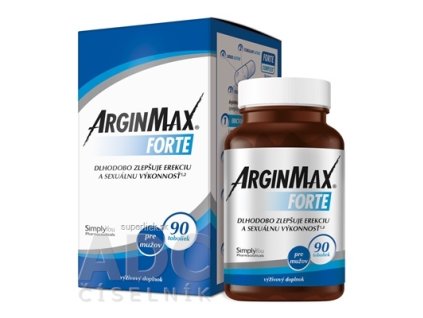 https superliek sk 5997szxvrc41 dataplus adc sk v2 data superliek sk a75122f6 1dd8 492a a824 e46190872c55 183jb40 400x400 jpg