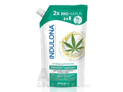 https superliek sk 5997szxvrc41 dataplus adc sk v2 data superliek sk 3fff0658 d802 48be 94a5 e46cffda10d6 6qsx680 400x400 jpg