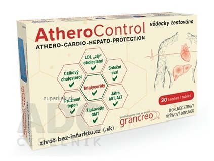 https superliek sk 5997szxvrc41 dataplus adc sk v2 data superliek sk 8695fe08 c304 4988 a9e3 e4806cf3adba t0p7170 400x400 jpg