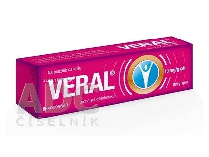 https superliek sk 5997szxvrc41 dataplus adc sk v2 data superliek sk ca52cc0e 329e 46a2 b784 e4814b184ab4 jljmgn0 400x400 jpg