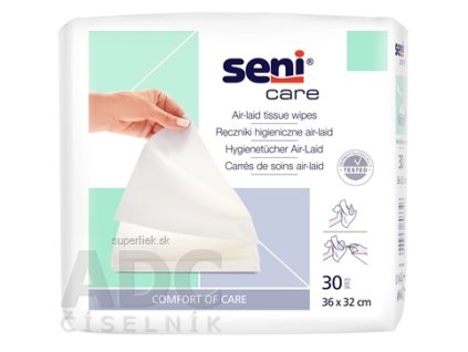 https superliek sk 5997szxvrc41 dataplus adc sk v2 data superliek sk ac4ccb91 abdb 4131 a00a e488daebecc3 926enh0 400x400 jpg