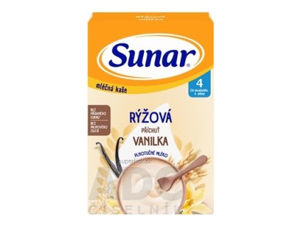 https superliek sk 5997szxvrc41 dataplus adc sk v2 data superliek sk 3f108834 83ca 46f4 a19a e49b99a051a8 9orwsz0 400x400 jpg