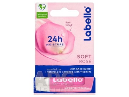 https superliek sk 5997szxvrc41 dataplus adc sk v2 data superliek sk 6977e60b 66ff 409c ade8 e4b8c4cc8c46 brvtvu0 400x400 jpg