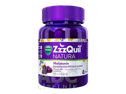 https superliek sk 5997szxvrc41 dataplus adc sk v2 data superliek sk b562e74a aa29 4ea3 a65f e4c0b39ad479 tzjmbv0 400x400 jpg