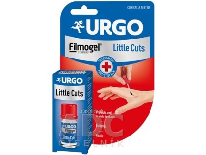 https superliek sk 5997szxvrc41 dataplus adc sk v2 data superliek sk 37173107 c25e 44d2 a12b e4d45399cdd3 g7fpch0 400x400 jpg