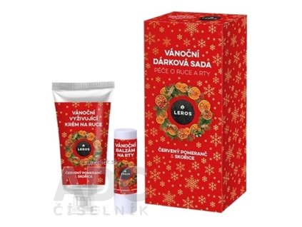 https superliek sk 5997szxvrc41 dataplus adc sk v2 data superliek sk f9c1d6ba a65e 4aa8 827a e4da9dc68809 bexmz90 400x400 jpg