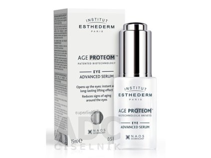 https superliek sk 5997szxvrc41 dataplus adc sk v2 data superliek sk 6637f505 90a0 4b83 aead e4e44603fa23 ainv590 400x400 jpg