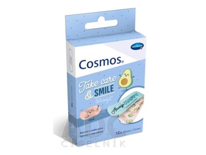 https superliek sk 5997szxvrc41 dataplus adc sk v2 data superliek sk 1767a86b 2e30 464a b3f5 e4f118ec693b rwxmme0 400x400 jpg