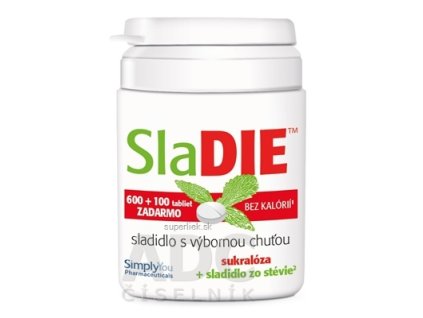 https superliek sk 5997szxvrc41 dataplus adc sk v2 data superliek sk 05f4a44e a3c5 4083 acc5 e4f27ea6946c svqmma0 400x400 jpg