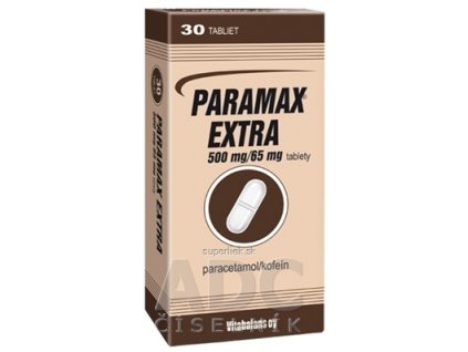 https superliek sk 5997szxvrc41 dataplus adc sk v2 data superliek sk 7f1fc620 ff39 4f98 90c4 e4f54f959a4b cjegnc0 400x400 jpg