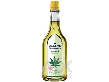 https superliek sk 5997szxvrc41 dataplus adc sk v2 data superliek sk fed11155 7264 4485 a0f1 e50dcdffb2d4 70k14m0 400x400 jpg