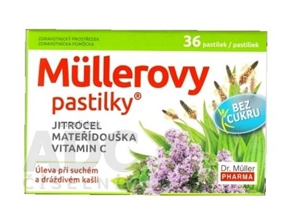 https superliek sk 5997szxvrc41 dataplus adc sk v2 data superliek sk 23dc0dfc 2515 4f58 8675 e523c14d7ed4 9v0y6k0 400x400 jpg