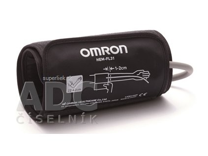 https superliek sk 5997szxvrc41 dataplus adc sk v2 data superliek sk cdd8e6eb e884 4cf2 863e e53f3df04db2 z5os3i0 400x400 jpg