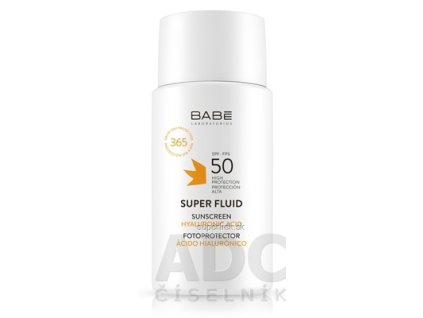 https superliek sk 5997szxvrc41 dataplus adc sk v2 data superliek sk cc984b9e 4a6d 4a76 be74 e5407e4526a9 xhevx50 400x400 jpg