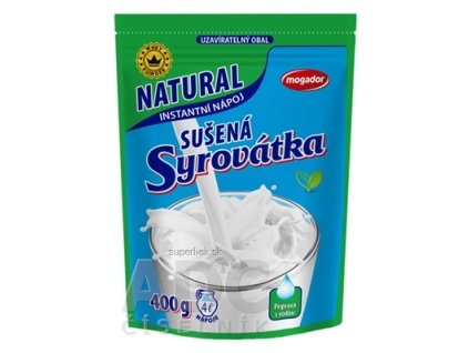 https superliek sk 5997szxvrc41 dataplus adc sk v2 data superliek sk cd243ce7 3442 4469 9c91 e5423365f313 fiejq90 400x400 jpg