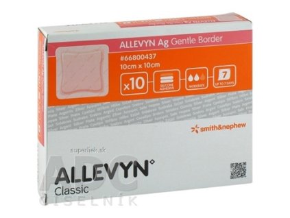 https superliek sk 5997szxvrc41 dataplus adc sk v2 data superliek sk c99a258b 505b 4835 9ce0 e572c0bd4094 mqrejx0 400x400 jpg