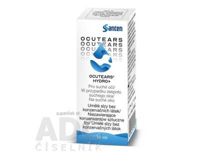 https superliek sk 5997szxvrc41 dataplus adc sk v2 data superliek sk 935d52d3 c8f2 4ec1 bf99 e579680d767e 571ysc0 400x400 jpg