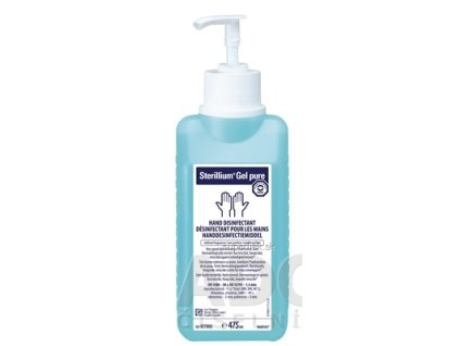 https superliek sk 5997szxvrc41 dataplus adc sk v2 data superliek sk 54c43acc e76d 4459 a94a e5808f162b42 ou3at60 400x400 jpg