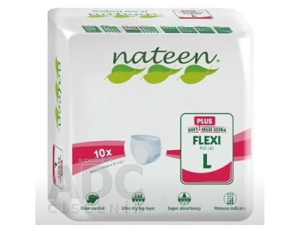 https superliek sk 5997szxvrc41 dataplus adc sk v2 data superliek sk e771b9c0 7549 40b8 b0e4 e5854914e697 3odnct0 400x400 jpg