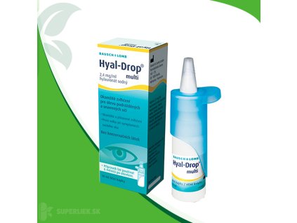 superliek 2026 hyal drop