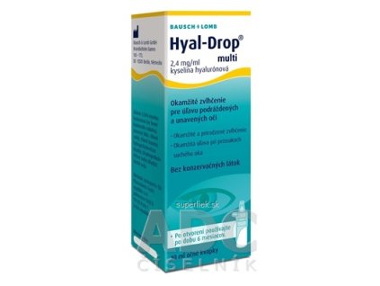 https superliek sk 5997szxvrc41 dataplus adc sk v2 data superliek sk d2715711 0c95 4841 a112 e5886e440c96 2gwe850 400x400 jpg