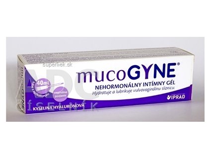 https superliek sk 5997szxvrc41 dataplus adc sk v2 data superliek sk 3f146048 1c5e 4010 a74c e5979862996d k4vjon0 400x400 jpg