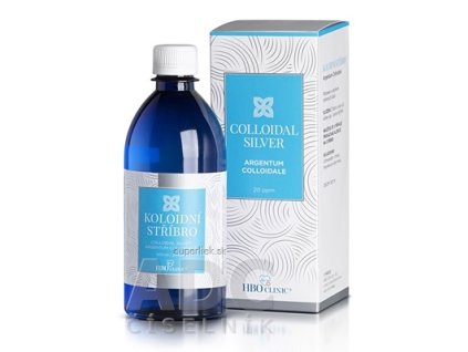 https superliek sk 5997szxvrc41 dataplus adc sk v2 data superliek sk 37877f28 03e2 4b05 bdce e5aaa0a54d4c ec5bgo0 400x400 jpg