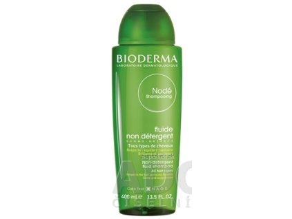 https superliek sk 5997szxvrc41 dataplus adc sk v2 data superliek sk 4c2288fa eecc 4d26 a697 e5ab3d32d983 4e9r4l0 400x400 jpg