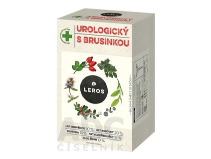 https superliek sk 5997szxvrc41 dataplus adc sk v2 data superliek sk cd2074c0 2f35 4661 aaa3 e5b6dc2603f0 5hhmof0 400x400 jpg