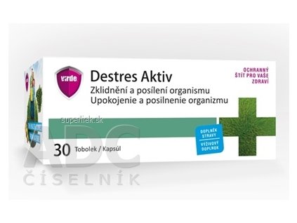 https superliek sk 5997szxvrc41 dataplus adc sk v2 data superliek sk 579710f4 ae4b 44e0 89c0 e5bf0ac09810 pjy0ay0 400x400 jpg