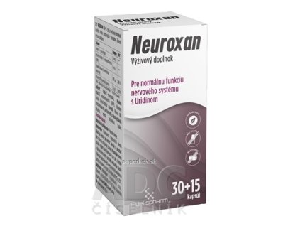 https superliek sk 5997szxvrc41 dataplus adc sk v2 data superliek sk 7ee6fe5f 5ffe 49a6 9a1e e5c02cc55707 b41cp00 400x400 jpg