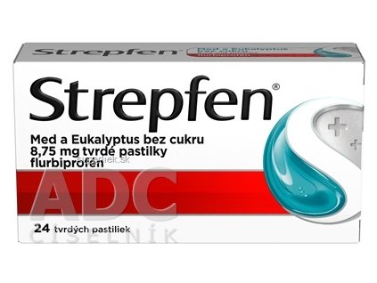 https superliek sk 5997szxvrc41 dataplus adc sk v2 data superliek sk dbb1034c 22d5 40f4 9223 e5c22c2ff3c6 gms3pb0 400x400 jpg