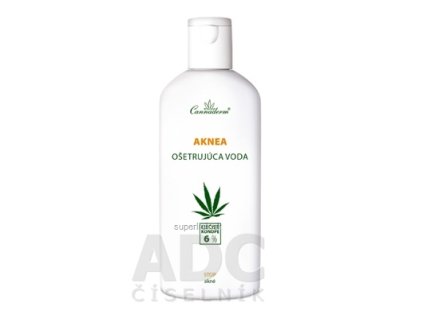 https superliek sk 5997szxvrc41 dataplus adc sk v2 data superliek sk 2c6baa65 ea76 4568 8d4d e5c6f25ec50e yu5i440 400x400 jpg