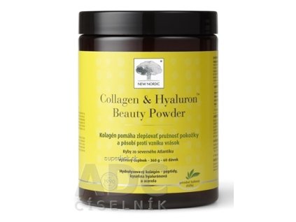 https superliek sk 5997szxvrc41 dataplus adc sk v2 data superliek sk ccf83cf6 8c2a 4c0a ae82 e5ee506dffc9 2932y40 400x400 jpg